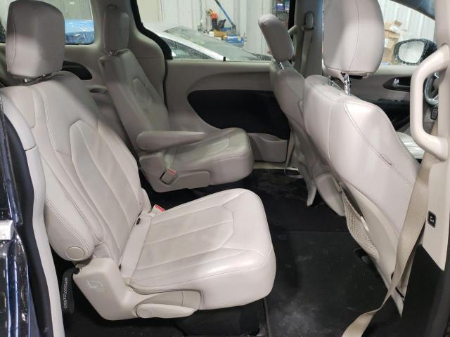 Photo 11 from auction – 2017 CHRYSLER PACIFICA T with VIN 2C4RC1BG1HR520854
