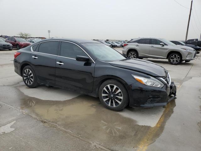 Photo 4 from auction – 2018 NISSAN ALTIMA 2.5 with VIN 1N4AL3AP5JC245634
