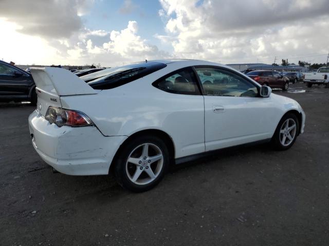 Photo 3 from auction – 2003 ACURA RSX with VIN JH4DC54813C009670