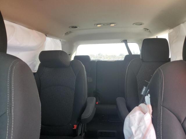 Photo 10 from auction – 2015 GMC ACADIA SLE with VIN 1GKKVPKD5FJ161986