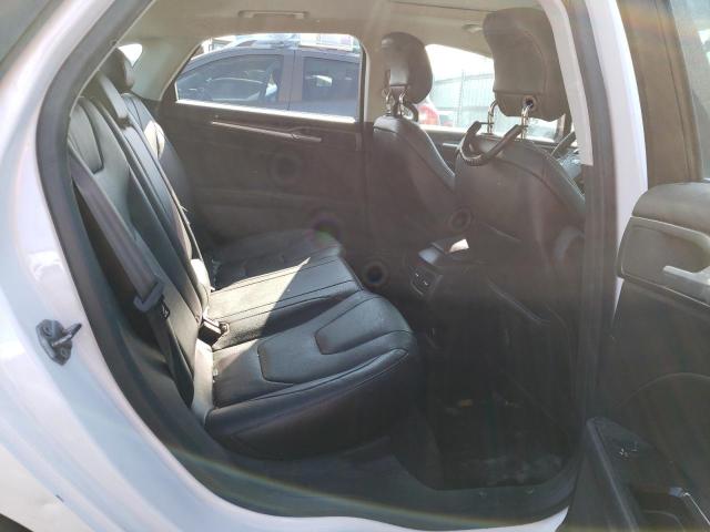 Photo 10 from auction – 2013 FORD FUSION TIT with VIN 3FA6P0K98DR278030