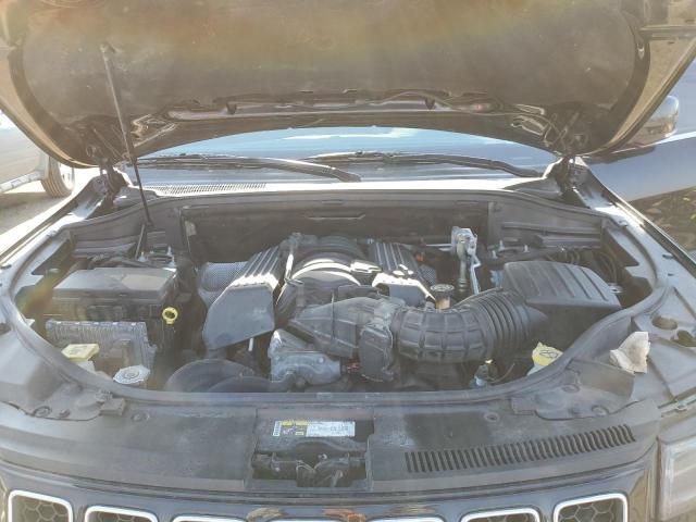 Photo 12 from auction – 2014 JEEP GRAND CHER with VIN 1C4RJFDJ2EC191033