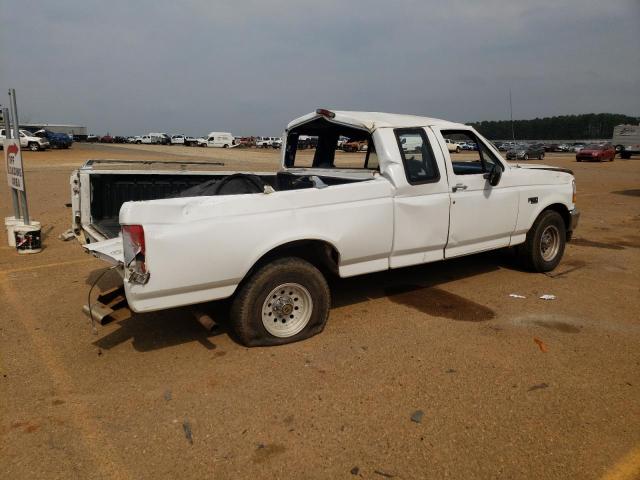 Photo 3 from auction – 1995 FORD F150 with VIN 1FTEX15Y4SKA51367
