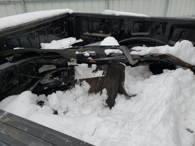 Photo 12 from auction – 2017 FORD F150 SUPER with VIN 1FTEW1EP2HFB03297