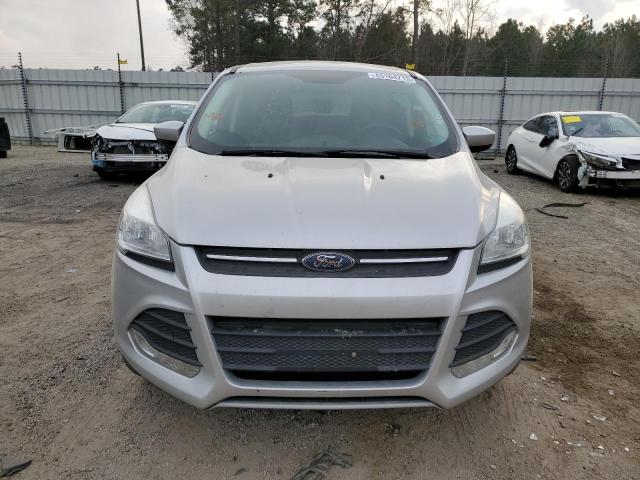 Photo 5 from auction – 2016 FORD ESCAPE SE with VIN 1FMCU9GX1GUA76690