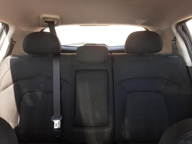 Photo 10 from auction – 2013 KIA SPORTAGE B with VIN KNDPB3A28D7397464