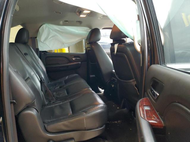 Photo 11 from auction – 2013 CADILLAC ESCALADE E with VIN 1GYS4JEF9DR102859