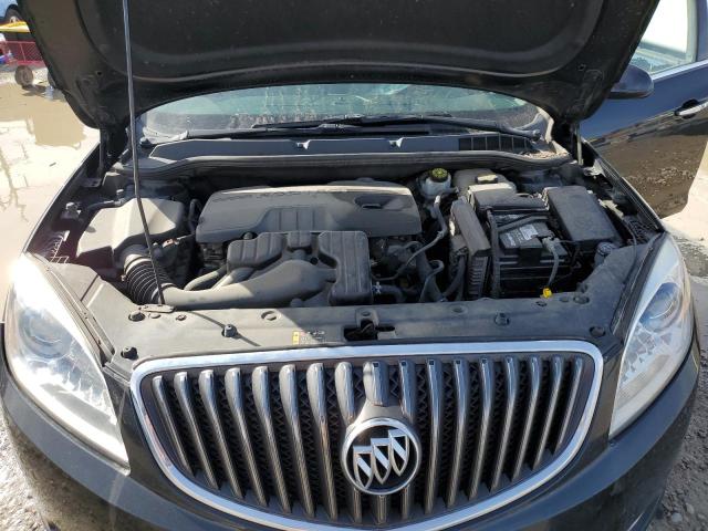 Photo 11 from auction – 2013 BUICK VERANO with VIN 1G4PP5SK6D4111197