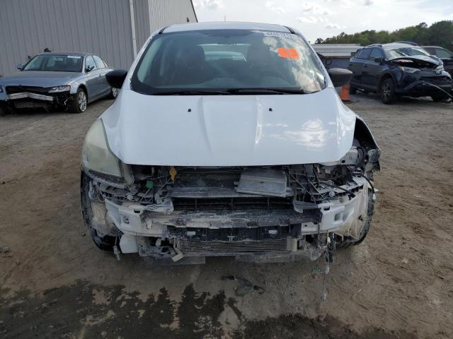 Photo 5 from auction – 2015 FORD ESCAPE S with VIN 1FMCU0F74FUA04152