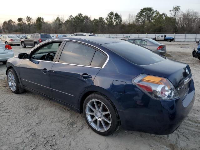 Photo 2 from auction – 2010 NISSAN ALTIMA BAS with VIN 1N4AL2AP7AN469051