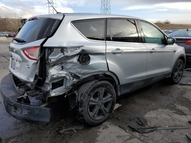 Photo 3 from auction – 2016 FORD ESCAPE SE with VIN 1FMCU9GX9GUA67218