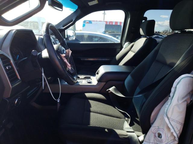 Photo 7 from auction – 2019 FORD EXPEDITION with VIN 1FMJK1JT3KEA49580