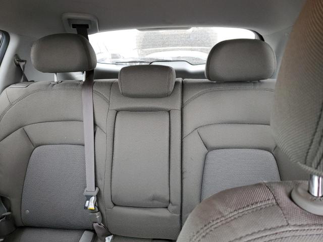 Photo 10 from auction – 2014 KIA SPORTAGE B with VIN KNDPB3AC4E7639287