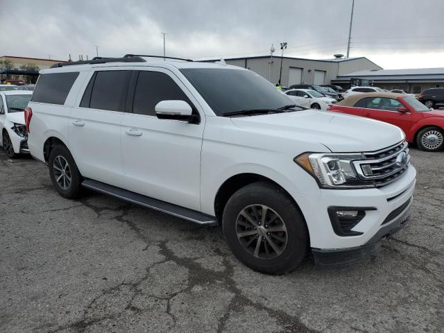 Photo 4 from auction – 2018 FORD EXPEDITION with VIN 1FMJK1JT2JEA42389
