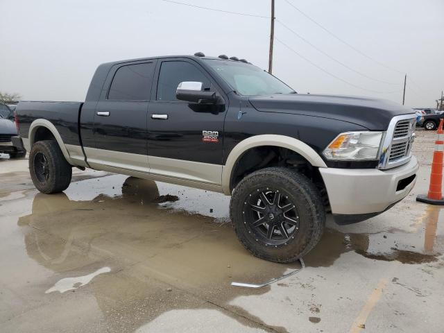 Photo 4 from auction – 2011 DODGE RAM 2500 with VIN 3D7UT2HL3BG587219