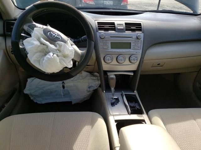 Photo 8 from auction – 2012 MAZDA 3 I with VIN JM1BL1L70C1583859
