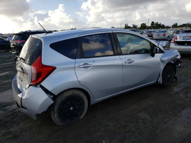 Photo 3 from auction – 2016 NISSAN VERSA NOTE with VIN 3N1CE2CP3GL398789
