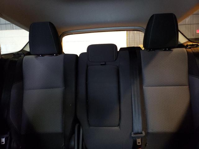 Photo 10 from auction – 2017 FORD ESCAPE SE with VIN 1FMCU9G9XHUF00337