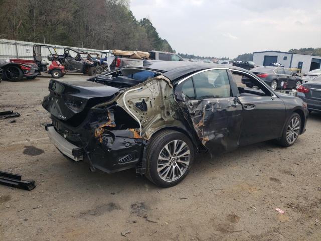 Photo 3 from auction – 2019 LEXUS ES 350 with VIN 58ABZ1B11KU001636