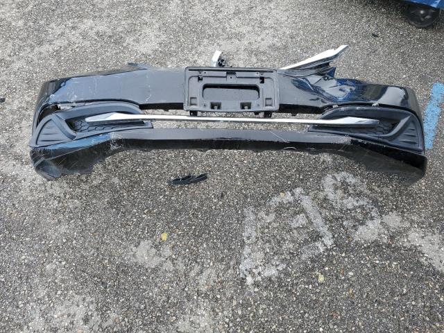 Photo 12 from auction – 2015 HONDA CIVIC LX with VIN 19XFB2F50FE215624