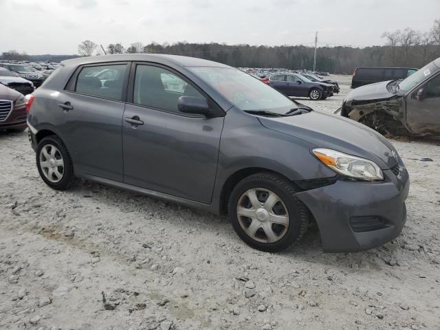 Photo 4 from auction – 2011 TOYOTA COROLLA MA with VIN 2T1KU4EE5BC562140