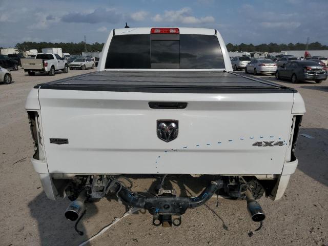 Photo 6 from auction – 2017 RAM 1500 LARAM with VIN 1C6RR7NT2HS772449