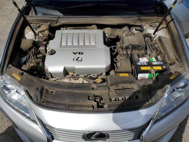 Фото 11 с аукциона – 2014 LEXUS ES 350 с VIN JTHBK1GG2E2112935