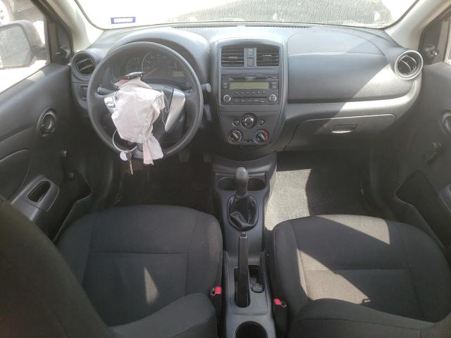 Foto 8 de la subasta – 2015 NISSAN VERSA S con VIN 3N1CN7AP1FL936825