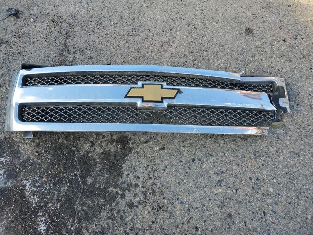 Photo 12 from auction – 2012 CHEVROLET SILVERADO with VIN 1GCNCSE00CZ252932