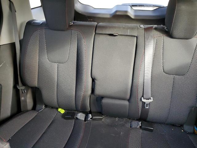 Photo 10 from auction – 2012 GMC TERRAIN SL with VIN 2GKALSEK1C6328657