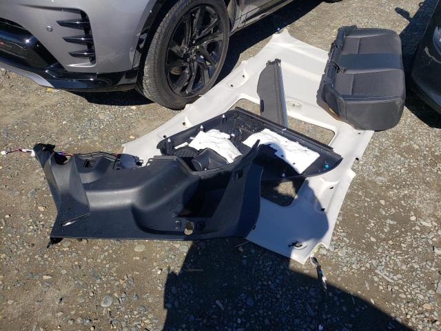 Photo 12 from auction – 2018 SUBARU FORESTER 2 with VIN JF2SJAGC6JH521174