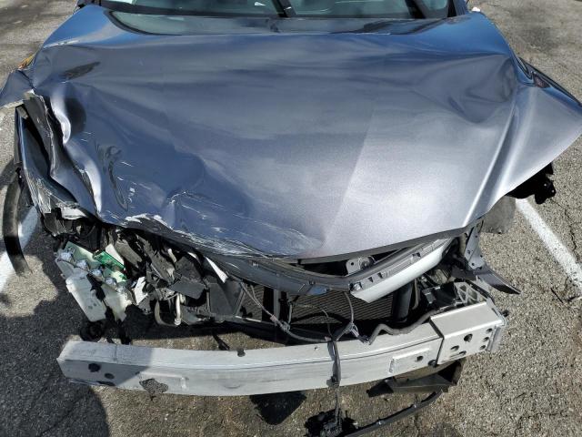 Photo 11 from auction – 2018 LEXUS RX 350 L with VIN JTJGZKCA4J2006570