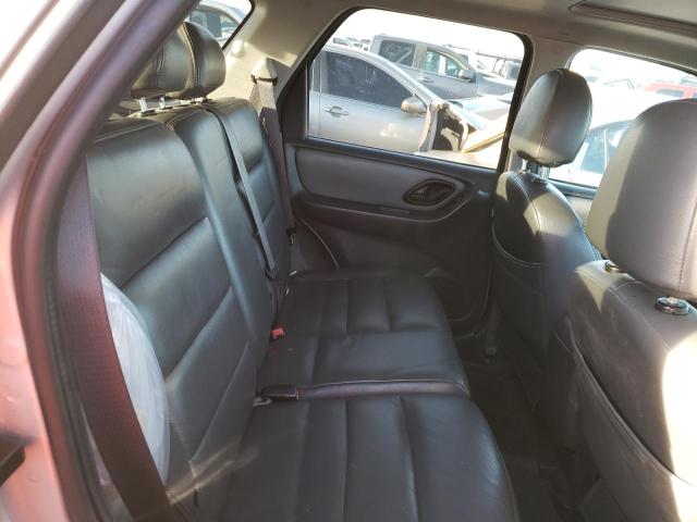 Photo 11 from auction – 2006 FORD ESCAPE XLT with VIN 1FMCU03126KD36019