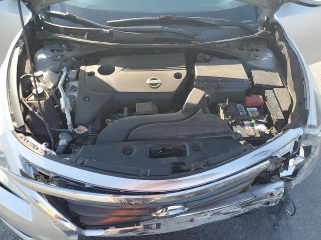 Photo 11 from auction – 2013 NISSAN ALTIMA 2.5 with VIN 1N4AL3AP9DN480675