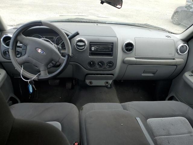 Photo 8 from auction – 2006 FORD EXPEDITION with VIN 1FMPU13596LA27846