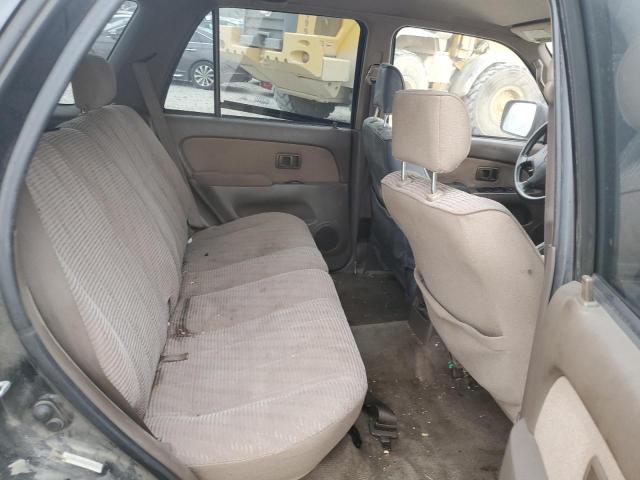 Photo 11 from auction – 1998 TOYOTA 4RUNNER SR with VIN JT3GN86R3W0065488