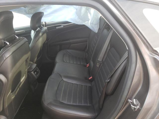 Photo 10 from auction – 2013 FORD FUSION SE with VIN 3FA6P0HR0DR206505