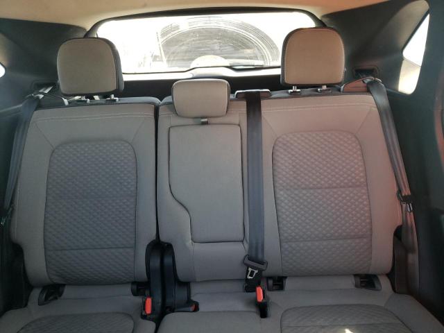 Photo 10 from auction – 2020 FORD ESCAPE SE with VIN 1FMCU0G66LUB47296