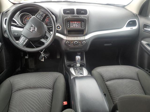 Photo 8 from auction – 2011 DODGE JOURNEY MA with VIN 3D4PH1FG7BT530315