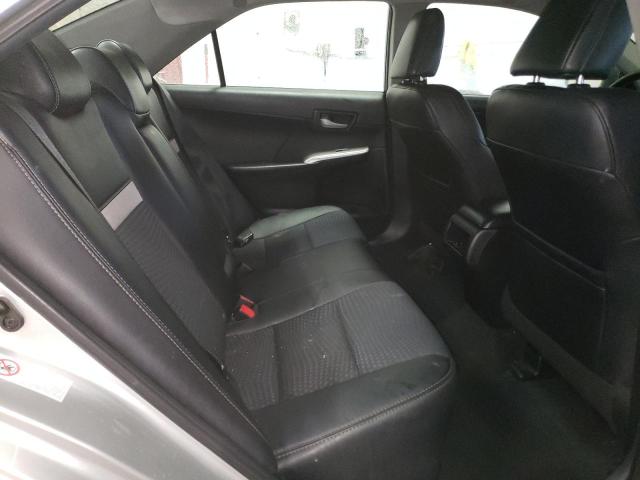 Photo 10 from auction – 2014 TOYOTA CAMRY L with VIN 4T1BF1FK1EU793746