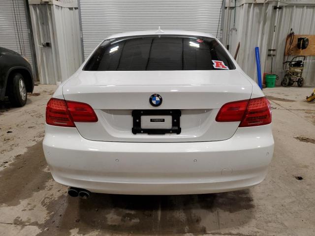 Photo 6 from auction – 2013 BMW 328 XI with VIN WBAKF3C5XDJ385998