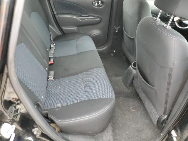 Photo 10 from auction – 2015 NISSAN VERSA NOTE with VIN 3N1CE2CP7FL370654