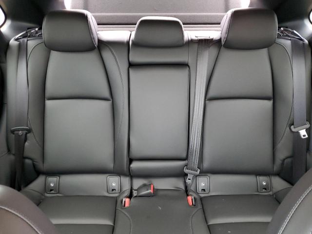 Фото 10 с аукциона – 2023 MAZDA CX-30 PREF с VIN 3MVDMBCM3PM516889