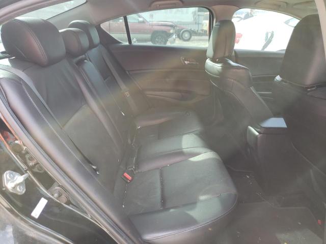 Zdjęcie 10 z aukcji – 2014 ACURA ILX 20 TEC z VIN 19VDE1F7XEE002049