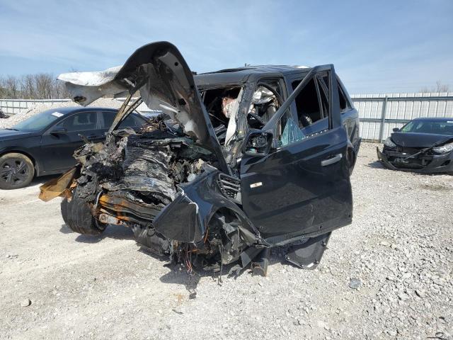 LAND ROVER RANGE ROVE 2011 with VIN SALSK2D44BA295458 - Photo from auction