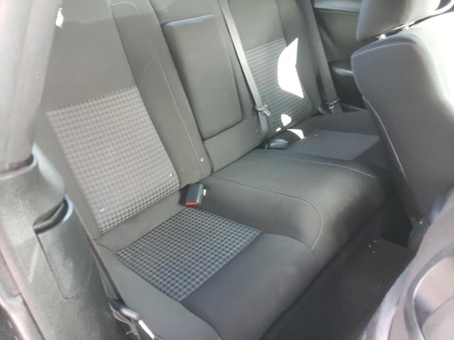 Photo 10 from auction – 2020 DODGE CHALLENGER with VIN 2C3CDZBT4LH123334