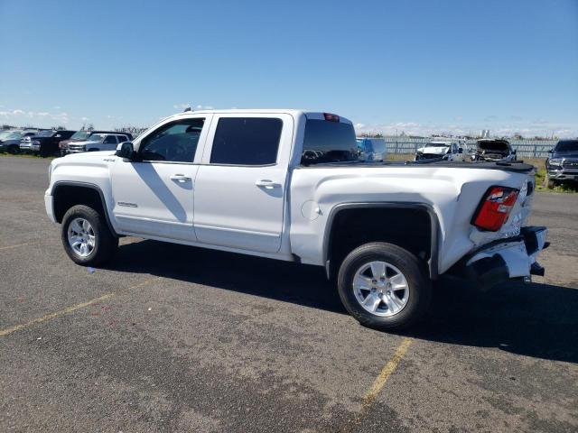Photo 2 from auction – 2017 GMC SIERRA K15 with VIN 3GTU2MEC2HG233942