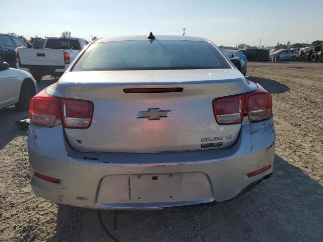 Photo 6 from auction – 2015 CHEVROLET MALIBU LS with VIN 1G11B5SL7FF316223