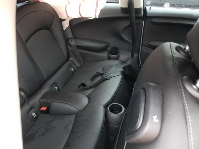 Photo 10 from auction – 2014 MINI COOPER with VIN WMWXM5C56ET936750