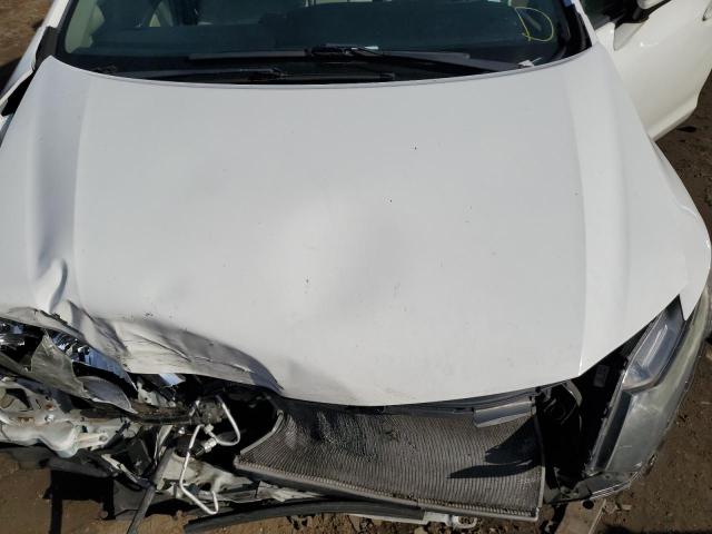 Photo 11 from auction – 2015 HONDA CIVIC EX with VIN 19XFB2F81FE247587